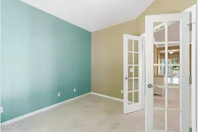 9 Scenic Drive, Bluffton, SC 29909 - Photo 27