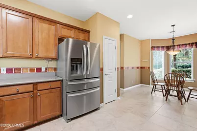 9 Scenic Drive, Bluffton, SC 29909 - Photo 21
