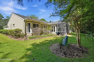 9 Scenic Dr, Bluffton, SC 29909 - Photo 5