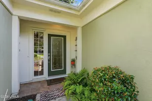 9 Scenic Dr, Bluffton, SC 29909 - Photo 7