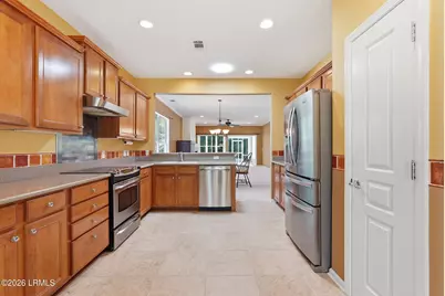 9 Scenic Drive, Bluffton, SC 29909 - Photo 19