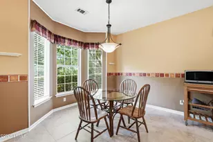 9 Scenic Dr, Bluffton, SC 29909 - Photo 23
