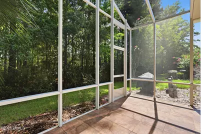 9 Scenic Drive, Bluffton, SC 29909 - Photo 15