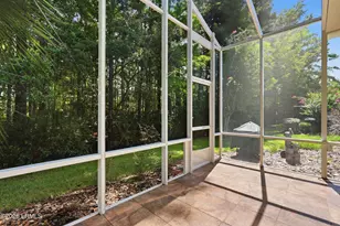 9 Scenic Dr, Bluffton, SC 29909 - Photo 15