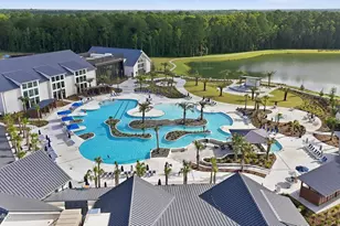 9 Scenic Dr, Bluffton, SC 29909 - Photo 73