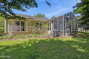 9 Scenic Dr, Bluffton, SC 29909 - Photo 41