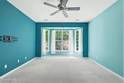 9 Scenic Drive, Bluffton, SC 29909 - Photo 35