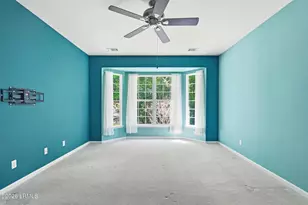 9 Scenic Dr, Bluffton, SC 29909 - Photo 35