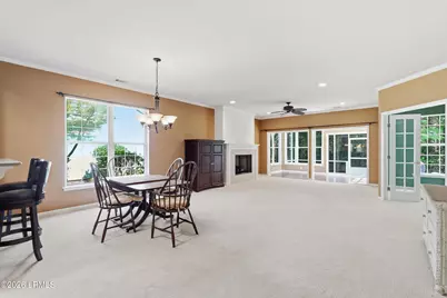 9 Scenic Drive, Bluffton, SC 29909 - Photo 11