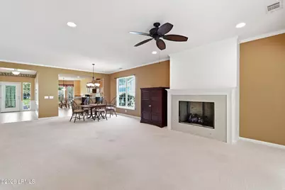 9 Scenic Drive, Bluffton, SC 29909 - Photo 9