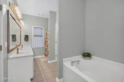 54 Westbury Park Way, Bluffton, SC 29910 - Photo 19