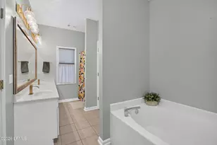 54 Westbury Pk Wy, Bluffton, SC 29910 - Photo 19