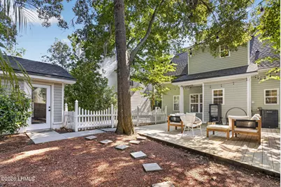 54 Westbury Park Way, Bluffton, SC 29910 - Photo 35