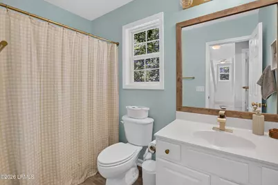 54 Westbury Park Way, Bluffton, SC 29910 - Photo 27