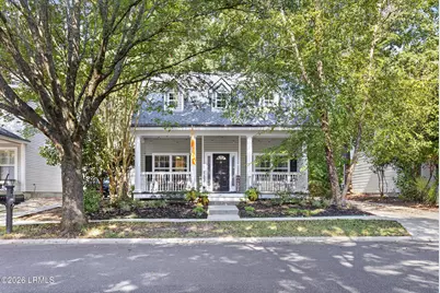 54 Westbury Park Way, Bluffton, SC 29910 - Photo 1