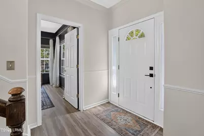 54 Westbury Park Way, Bluffton, SC 29910 - Photo 15