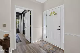 54 Westbury Pk Wy, Bluffton, SC 29910 - Photo 15