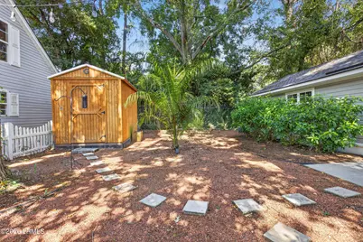 54 Westbury Park Way, Bluffton, SC 29910 - Photo 33