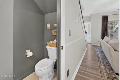 54 Westbury Park Way, Bluffton, SC 29910 - Photo 13