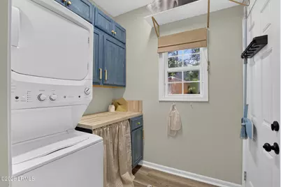 54 Westbury Park Way, Bluffton, SC 29910 - Photo 29