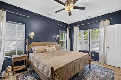 54 Westbury Park Way, Bluffton, SC 29910 - Photo 17