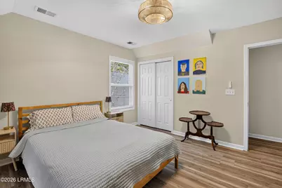 54 Westbury Park Way, Bluffton, SC 29910 - Photo 23