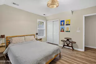 54 Westbury Pk Wy, Bluffton, SC 29910 - Photo 23