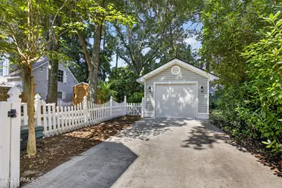 54 Westbury Park Way, Bluffton, SC 29910 - Photo 39