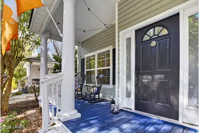 54 Westbury Park Way, Bluffton, SC 29910 - Photo 41