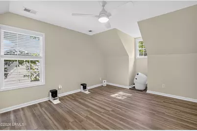 54 Westbury Park Way, Bluffton, SC 29910 - Photo 25