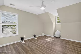 54 Westbury Pk Wy, Bluffton, SC 29910 - Photo 25