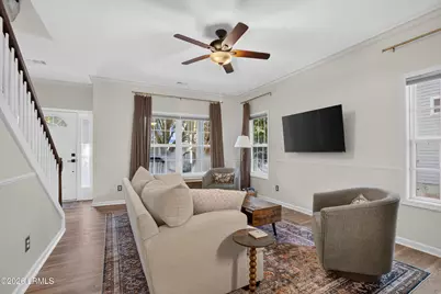 54 Westbury Park Way, Bluffton, SC 29910 - Photo 5