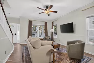 54 Westbury Pk Wy, Bluffton, SC 29910 - Photo 5