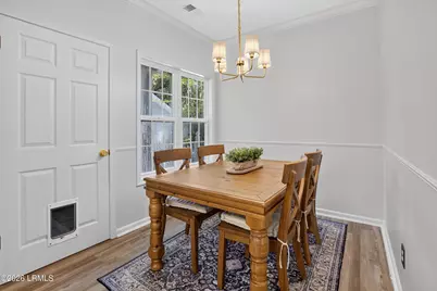 54 Westbury Park Way, Bluffton, SC 29910 - Photo 11