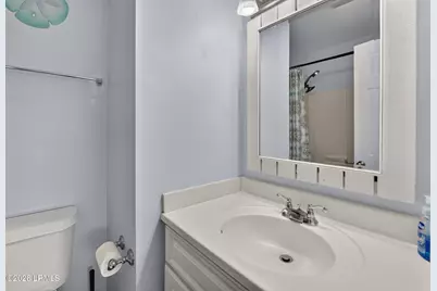 663 William Hilton Parkway #3411, Hilton Head Island, SC 29928 - Photo 19