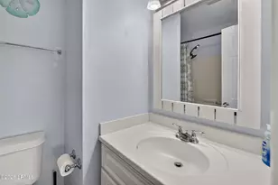 663 William Hilton Pkwy, Hilton Head Island, SC 29928 - Photo 19