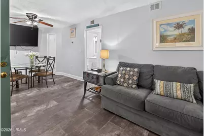 663 William Hilton Parkway #3411, Hilton Head Island, SC 29928 - Photo 5