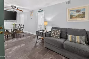 663 William Hilton Pkwy, Hilton Head Island, SC 29928 - Photo 5
