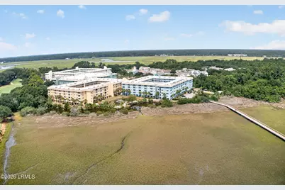 663 William Hilton Parkway #3411, Hilton Head Island, SC 29928 - Photo 25