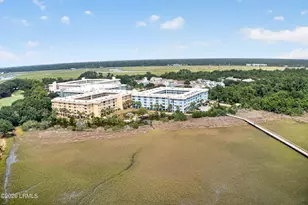 663 William Hilton Pkwy, Hilton Head Island, SC 29928 - Photo 25