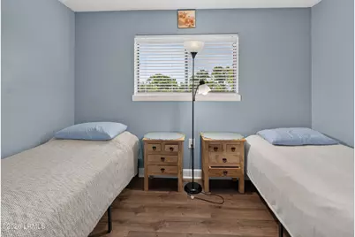 663 William Hilton Parkway #3411, Hilton Head Island, SC 29928 - Photo 21