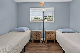 663 William Hilton Pkwy, Hilton Head Island, SC 29928 - Photo 21