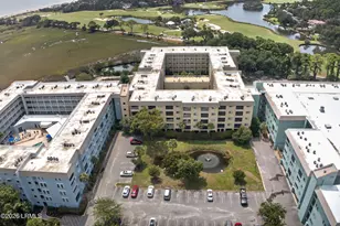 663 William Hilton Pkwy, Hilton Head Island, SC 29928 - Photo 23