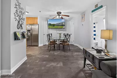 663 William Hilton Parkway #3411, Hilton Head Island, SC 29928 - Photo 7