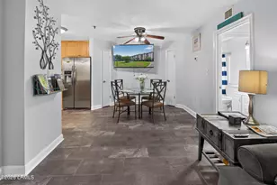663 William Hilton Pkwy, Hilton Head Island, SC 29928 - Photo 7