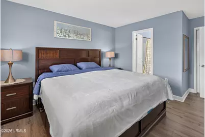663 William Hilton Parkway #3411, Hilton Head Island, SC 29928 - Photo 17
