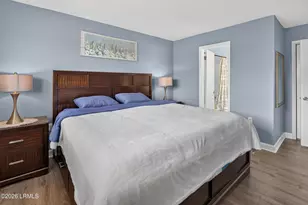 663 William Hilton Pkwy, Hilton Head Island, SC 29928 - Photo 17