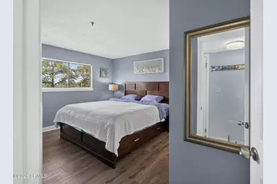 663 William Hilton Parkway #3411, Hilton Head Island, SC 29928 - Photo 15