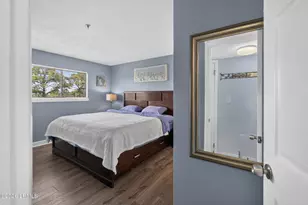 663 William Hilton Pkwy, Hilton Head Island, SC 29928 - Photo 15