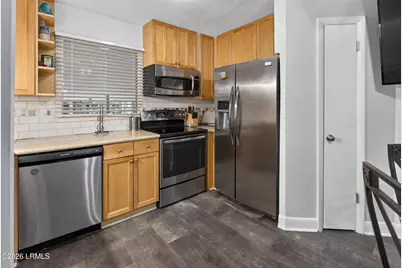 663 William Hilton Parkway #3411, Hilton Head Island, SC 29928 - Photo 11